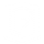 Fortal_white