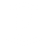 Fortal_white