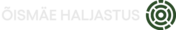 haljastus_logo_tekst_vektor_helehall_post