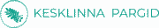 kesklinna_pargid_logo_green_no_background