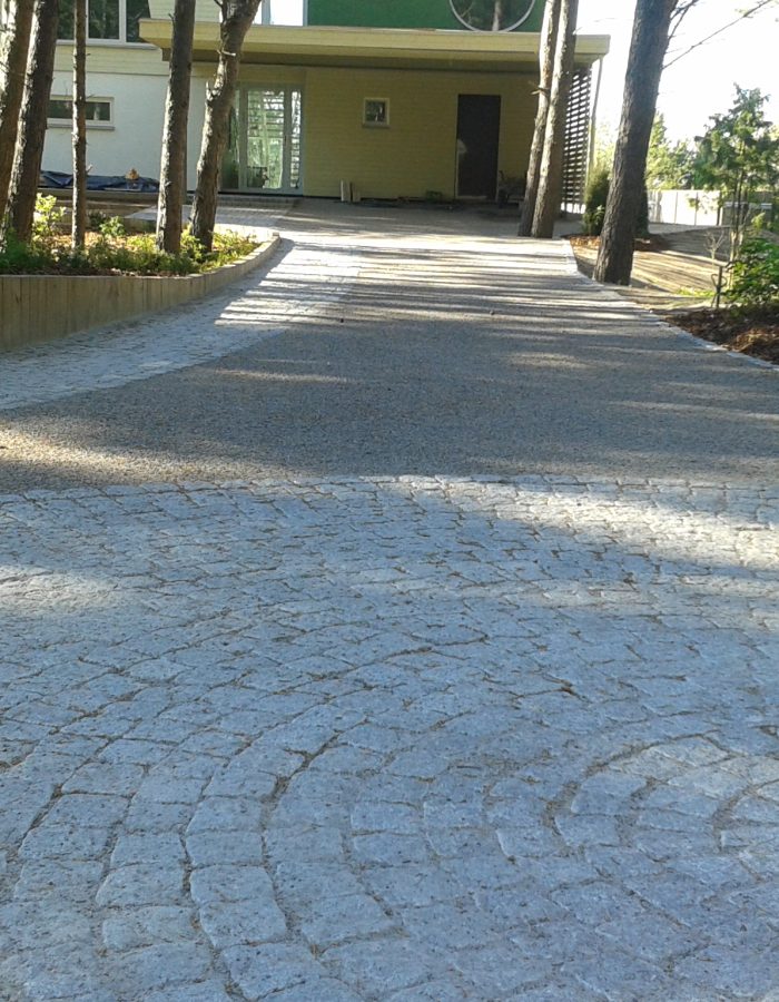 kämpinguranna, v-jõesuu 063